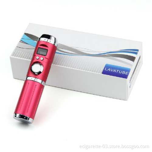Cheap ecig vamo v5 adjuatable voltage mod lava tube s70 vw mod